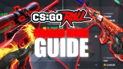 csgoroll strategy.